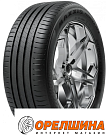 225/60 R17  99V  Maxxis  HP6